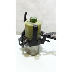 POMPA WSPOMAGANIA ELEKTRYCZNA VOLKSWAGEN POLO 1.4 6Q0423156M