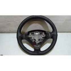 KIEROWNICA PEUGEOT 207 1.6HDI 6045458