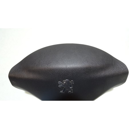 KIEROWNICA PEUGEOT 207 1.6HDI 6045458