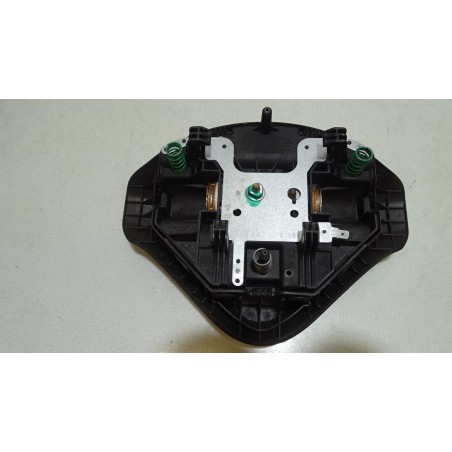 KIEROWNICA PEUGEOT 207 1.6HDI 6045458
