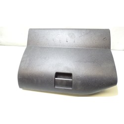 SCHOWEK CITROEN BERLINGO II 1.6HDI 9680936177