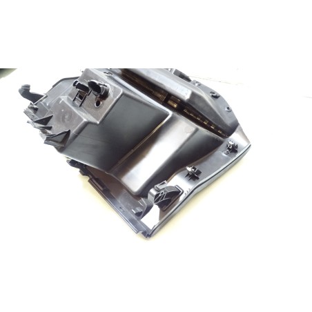 SCHOWEK CITROEN BERLINGO II 1.6HDI 9680936177
