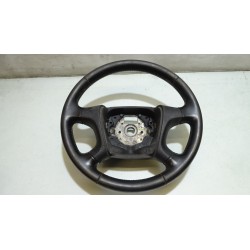 KIEROWNICA SKODA OCTAVIA II 1.9 TDI 1Z0419091N/L 1Z0880201AM