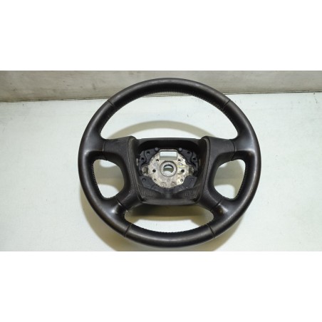 KIEROWNICA SKODA OCTAVIA II 1.9 TDI 1Z0419091N/L 1Z0880201AM