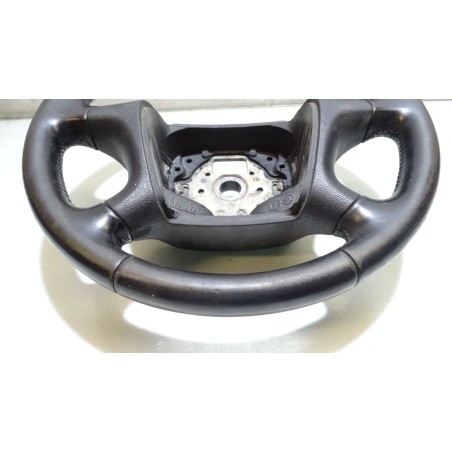 KIEROWNICA SKODA OCTAVIA II 1.9 TDI 1Z0419091N/L 1Z0880201AM