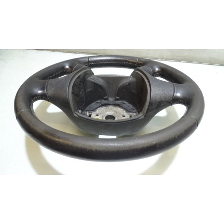 KIEROWNICA SKODA OCTAVIA II 1.9 TDI 1Z0419091N/L 1Z0880201AM