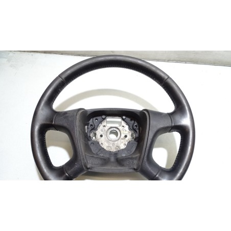 KIEROWNICA SKODA OCTAVIA II 1.9 TDI 1Z0419091N/L 1Z0880201AM