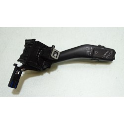 PRZEŁĄCZNIK WYCIERACZEK SKODA OCTAVIA II 1.9 TDI 1K0953519J