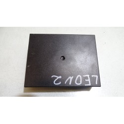 MODUŁ KOMFORTU SEAT LEON II 1.9TDI 1K0959433BT