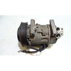SPRĘŻARKA KLIMATYZACJI FIAT BRAVO II 1.9JTD 15-12008G 17122101005