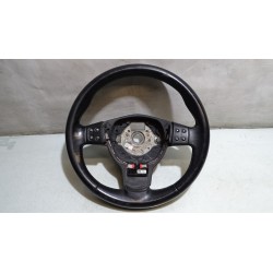 KIEROWNICA SEAT LEON II 1.9TDI 1P0419091H 1P0959542