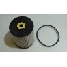 FILTR PALIWA Deutz-Fahr  04258970EZ