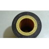 FILTR PALIWA Deutz-Fahr  04258970EZ