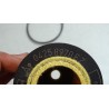FILTR PALIWA Deutz-Fahr  04258970EZ