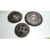 SPRZĘGŁO KPL OPEL CORSA D 1.2 9023233 55565534