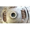 SPRZĘGŁO KPL OPEL CORSA D 1.2 9023233 55565534