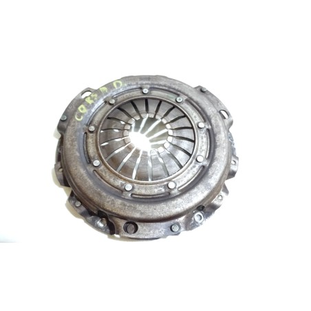 SPRZĘGŁO KPL OPEL CORSA D 1.2 9023233 55565534