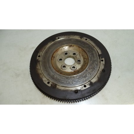 SPRZĘGŁO KPL OPEL CORSA D 1.2 9023233 55565534
