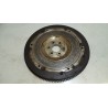 SPRZĘGŁO KPL OPEL CORSA D 1.2 9023233 55565534