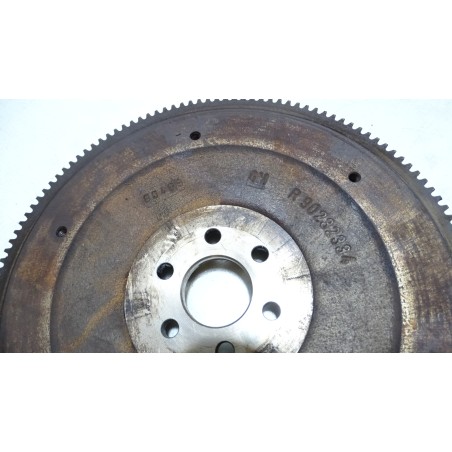 SPRZĘGŁO KPL OPEL CORSA D 1.2 9023233 55565534