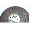 SPRZĘGŁO KPL OPEL CORSA D 1.2 9023233 55565534