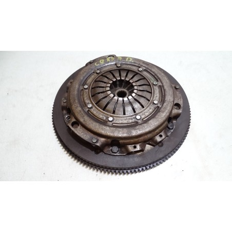 SPRZĘGŁO KPL OPEL CORSA D 1.2 9023233 55565534