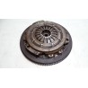 SPRZĘGŁO KPL OPEL CORSA D 1.2 9023233 55565534