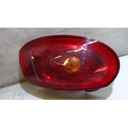 LAMPA LEWA TYLNA FIAT BRAVO II 1.4T-Jet 51757542