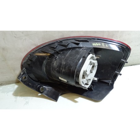 LAMPA LEWA TYLNA FIAT BRAVO II 1.4T-Jet 51757542