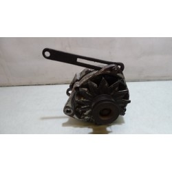 ALTERNATOR BELARUS JUMZ 6AM 4.9 