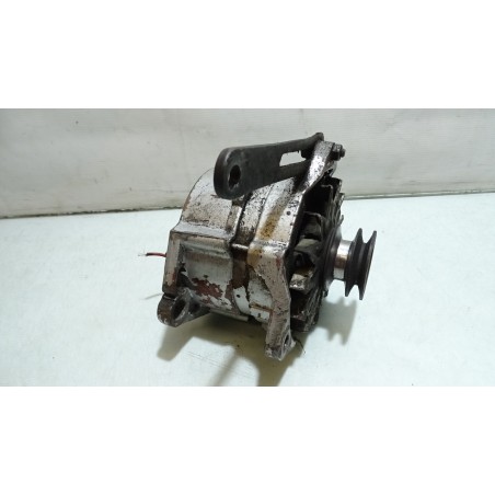 ALTERNATOR BELARUS JUMZ 6AM 4.9 