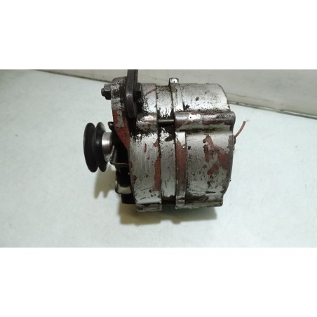 ALTERNATOR BELARUS JUMZ 6AM 4.9 