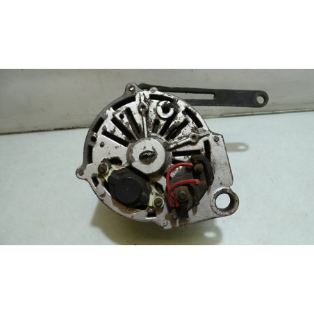 ALTERNATOR BELARUS JUMZ 6AM 4.9 