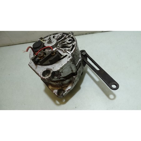ALTERNATOR BELARUS JUMZ 6AM 4.9 