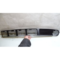 KRATKA ZDERZAKA LEWA VOLKSWAGEN PASSAT B5 