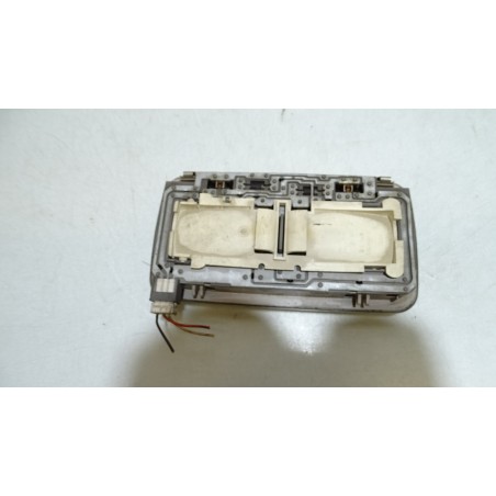 LAMPKA OŚWIETLENIA KABINY PEUGEOT BOXER II 2.2HDI 7354450890