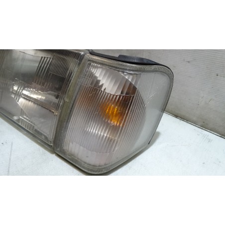 LAMPA LEWA PRZEDNIA FSO-WARSZAWA POLONEZ 1.6 