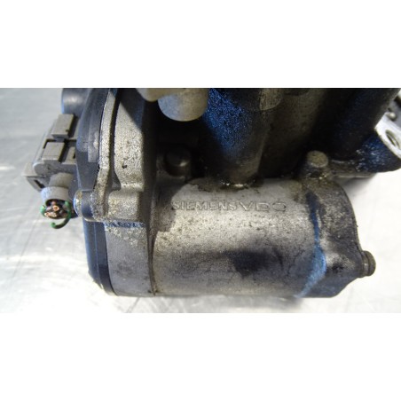 PRZEPUSTNICA RENAULT ESPACE IV 2.0DCI 8200330810-C