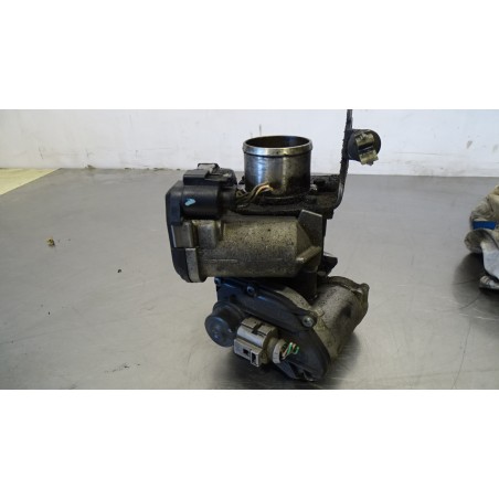PRZEPUSTNICA RENAULT ESPACE IV 2.0DCI 8200330810-C
