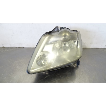 LAMPA LEWA PRZEDNIA RENAULT MODUS 1.5DCI 8200540238