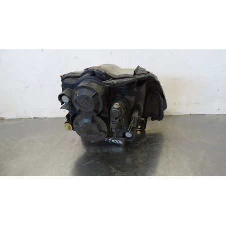 LAMPA LEWA PRZEDNIA RENAULT MODUS 1.5DCI 8200540238