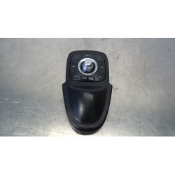 PANEL STEROWANIA NAWIGACJI RENAULT ESPACE IV 2.0DCI
