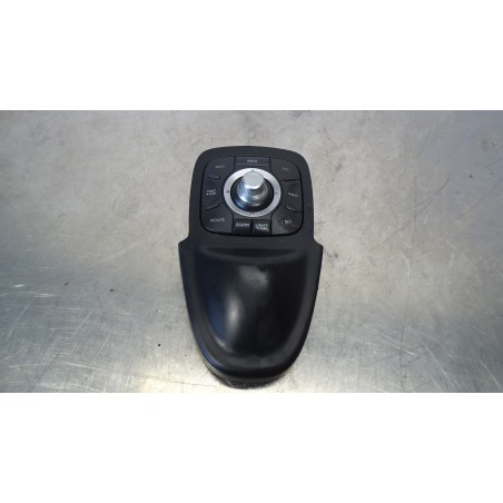 PANEL STEROWANIA NAWIGACJI RENAULT ESPACE IV 2.0DCI