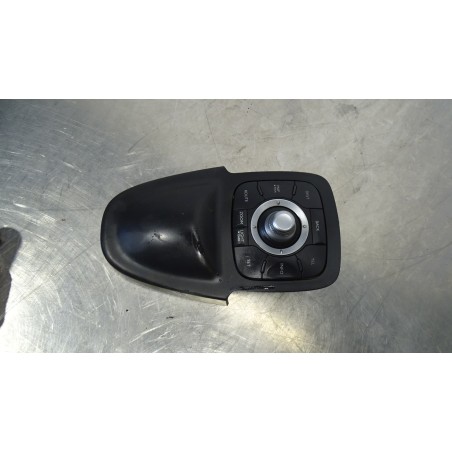 PANEL STEROWANIA NAWIGACJI RENAULT ESPACE IV 2.0DCI