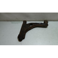 WAHACZ PRAWY PRZÓD OPEL ASTRA H 1.3CDTI 