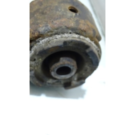 WAHACZ PRAWY PRZÓD OPEL ASTRA H 1.3CDTI 