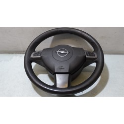 KIEROWNICA OPEL ASTRA H 1.3CDTI 1311340