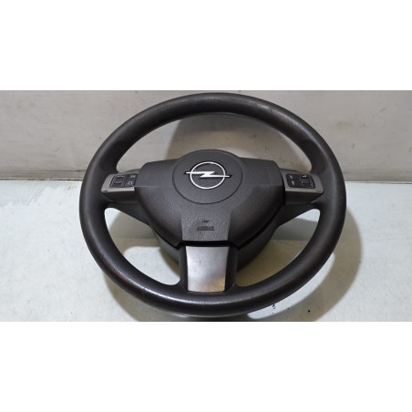 KIEROWNICA OPEL ASTRA H 1.3CDTI 1311340