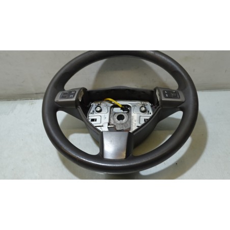 KIEROWNICA OPEL ASTRA H 1.3CDTI 1311340