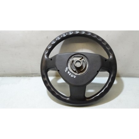 KIEROWNICA OPEL ASTRA H 1.3CDTI 1311340